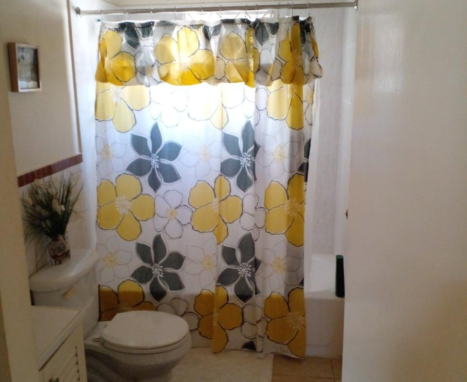 Eighteenth image of Florence Hall Village in Falmouth, Trelawny, Jamaica - property is For Rent