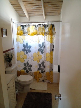 Eighteenth image of Florence Hall Village in Falmouth, Trelawny, Jamaica - property is For Rent