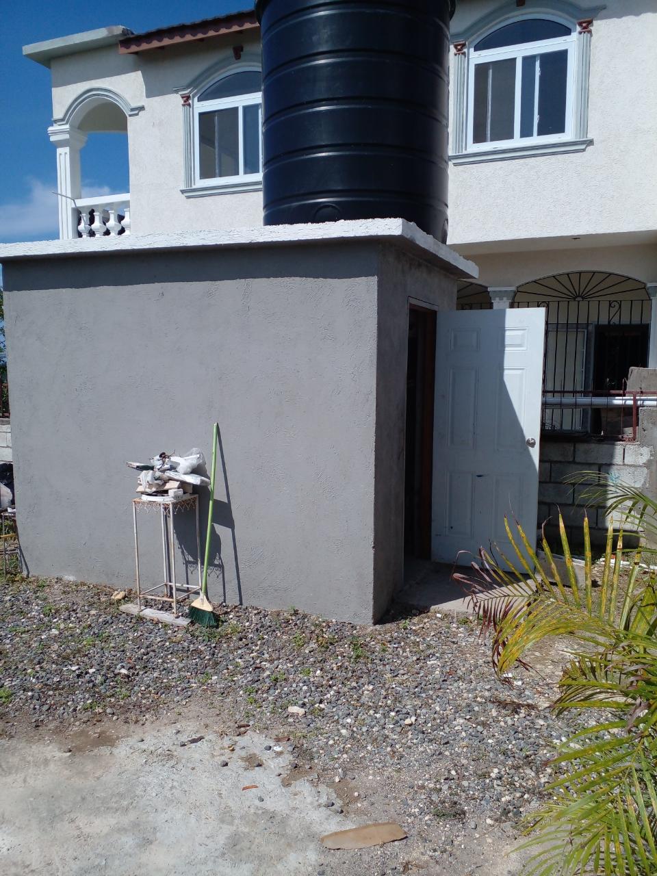 Nineteenth image of Florence Hall Village in Falmouth, Trelawny, Jamaica - property is For Rent