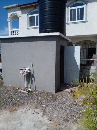 Nineteenth image of Florence Hall Village in Falmouth, Trelawny, Jamaica - property is For Rent