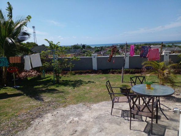 Twenty-Third image of Florence Hall Village in Falmouth, Trelawny, Jamaica - property is For Rent