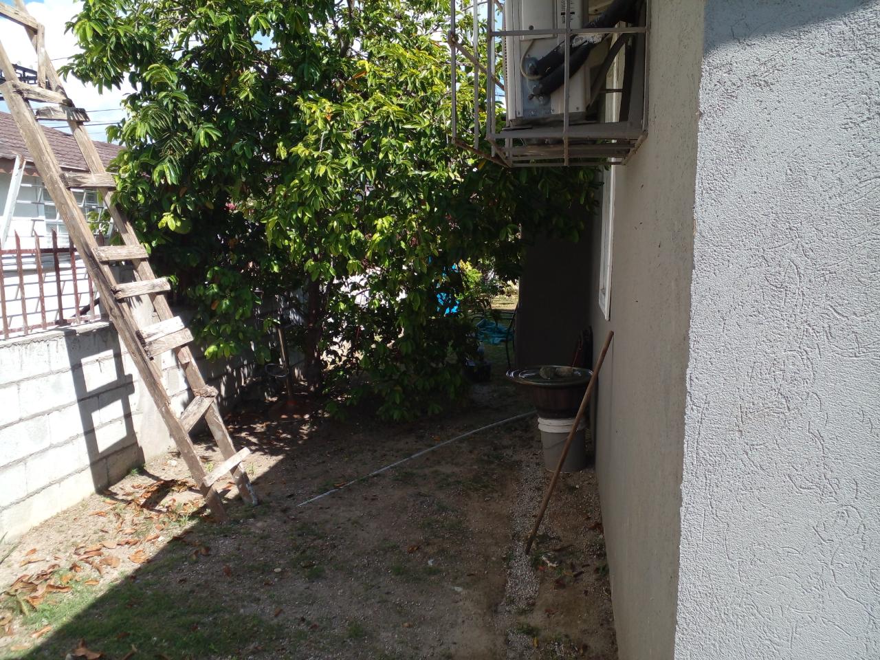 Twenty-Fifth image of Florence Hall Village in Falmouth, Trelawny, Jamaica - property is For Rent