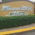 First image of 569 Osprey Ave in Falmouth, Trelawny, Jamaica - property is For Rent