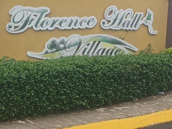 First image of 569 Osprey Ave in Falmouth, Trelawny, Jamaica - property is For Rent