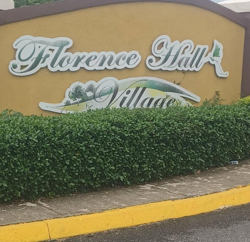 First image of 569 Osprey Ave in Falmouth, Trelawny, Jamaica - property is For Rent