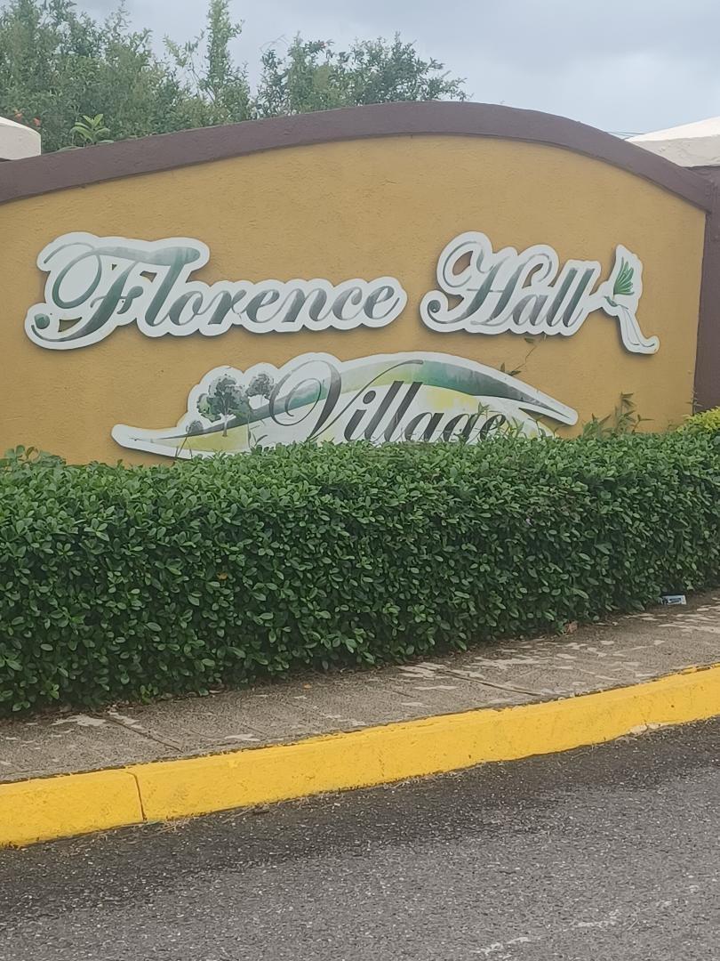 Charming-2-Bedroom-House-for-Rent-in-Florence-Hall-Village-Trelawny First image of 569 Osprey Ave in Falmouth, Trelawny, Jamaica - property is For Rent