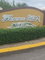 First image of 569 Osprey Ave in Falmouth, Trelawny, Jamaica - property is For Rent