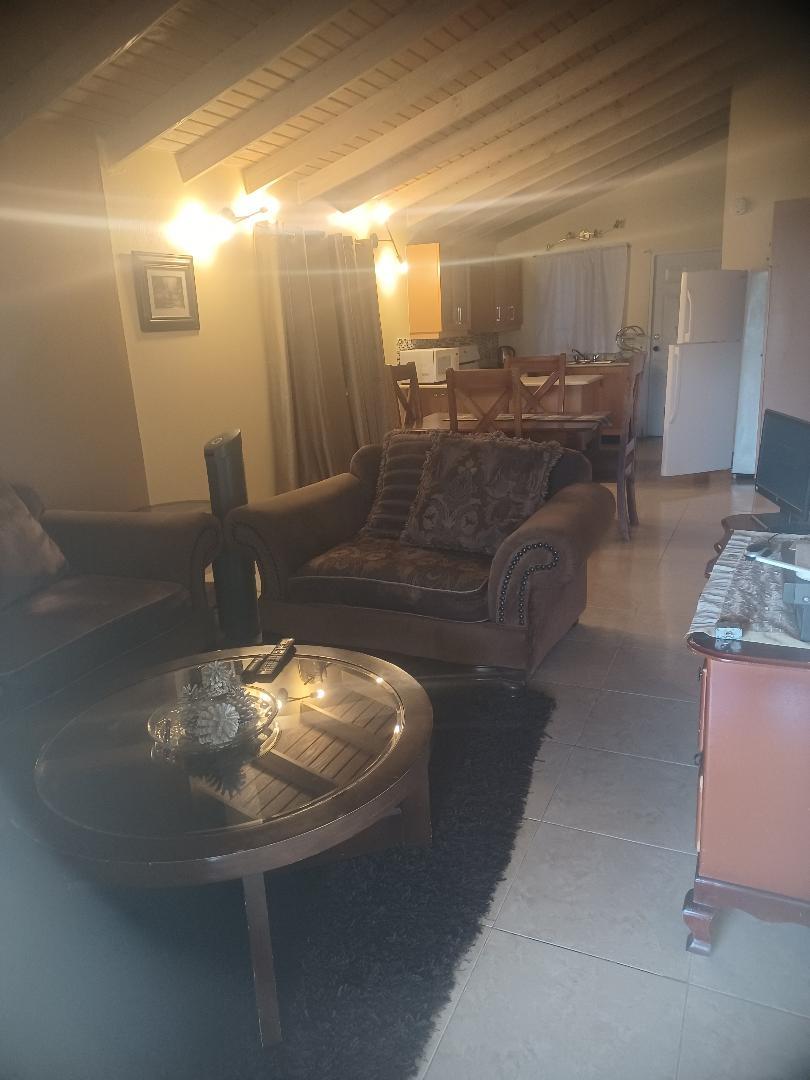 Charming-2-Bedroom-House-for-Rent-in-Florence-Hall-Village-Trelawny Second image of 569 Osprey Ave in Falmouth, Trelawny, Jamaica - property is For Rent