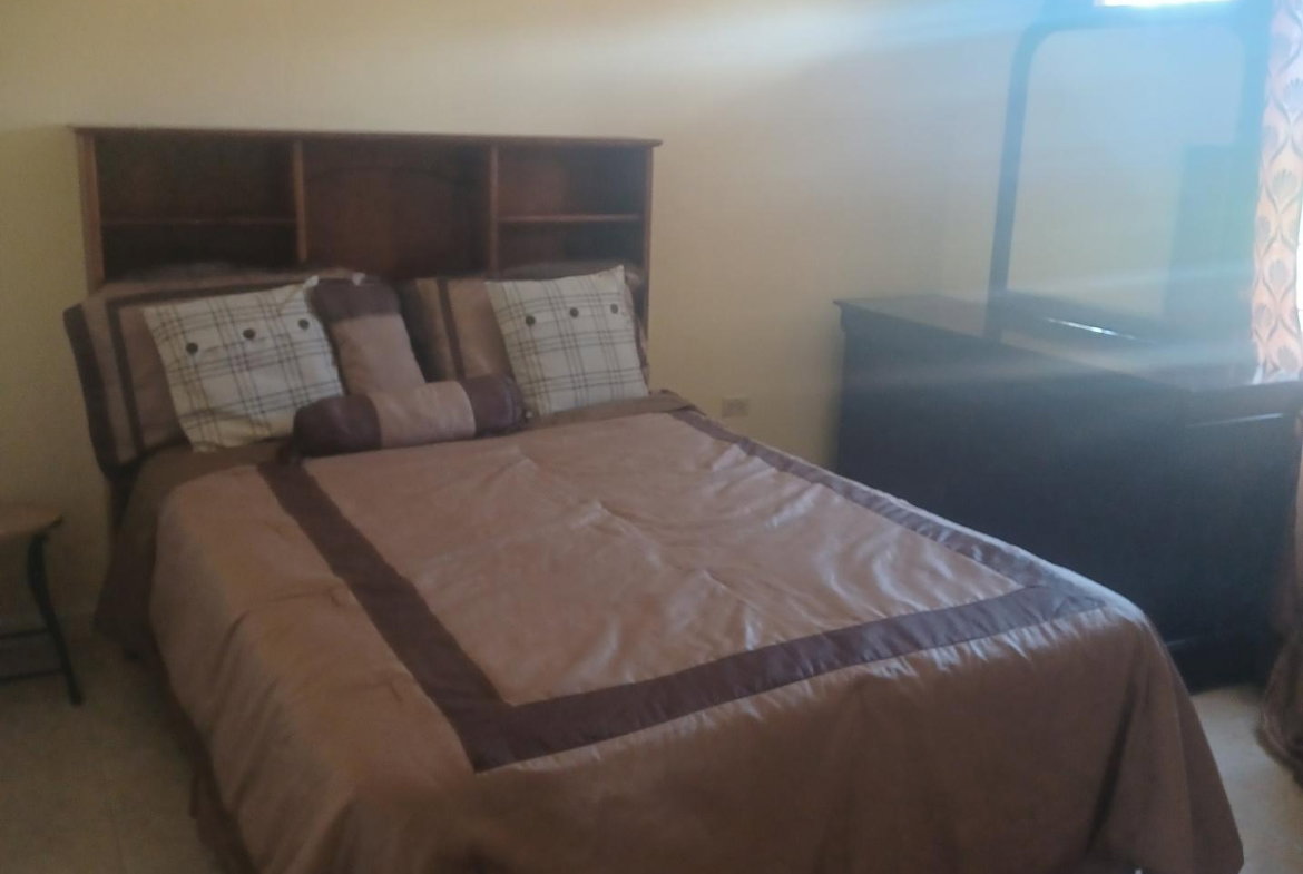 Third image of 569 Osprey Ave in Falmouth, Trelawny, Jamaica - property is For Rent