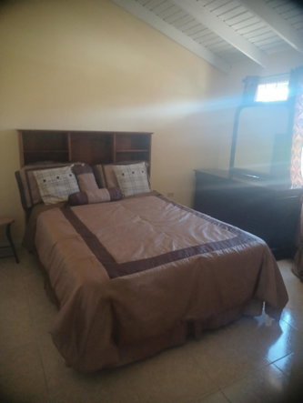 Third image of 569 Osprey Ave in Falmouth, Trelawny, Jamaica - property is For Rent