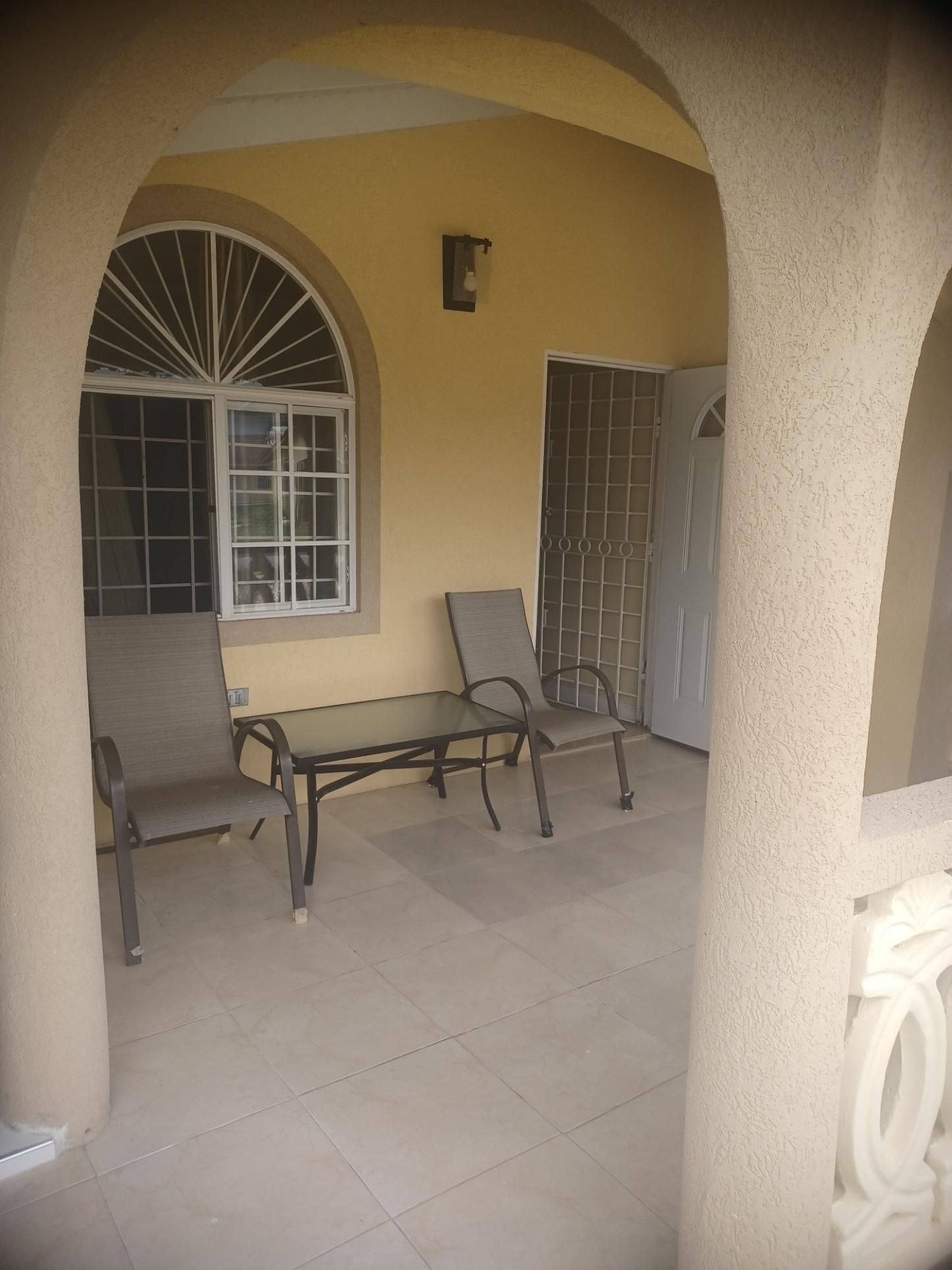 Charming-2-Bedroom-House-for-Rent-in-Florence-Hall-Village-Trelawny Fifth image of 569 Osprey Ave in Falmouth, Trelawny, Jamaica - property is For Rent