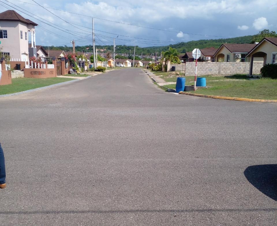 Fourth image of Florence Hall Village in Falmouth, Trelawny, Jamaica - property is For Rent