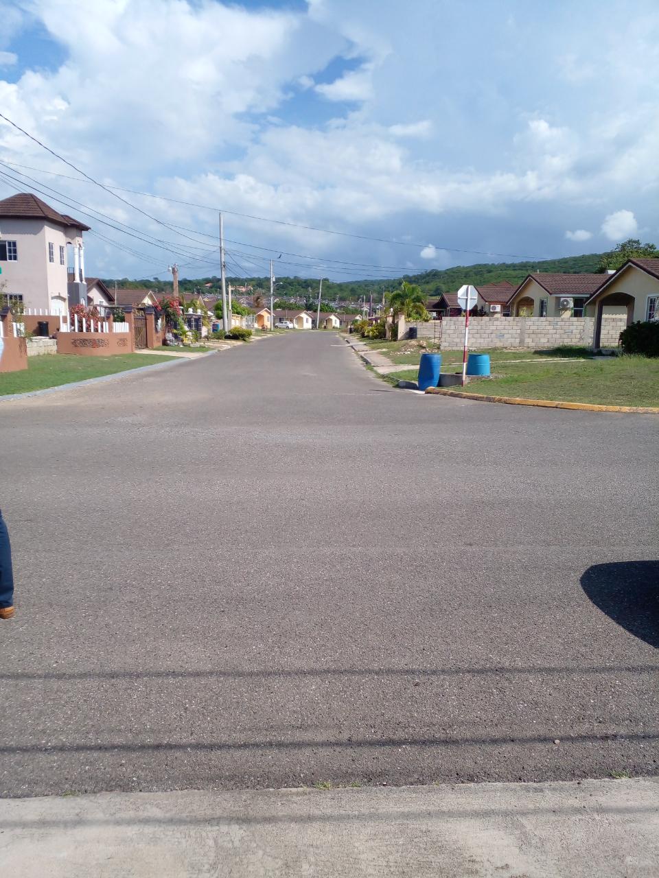 Fourth image of Florence Hall Village in Falmouth, Trelawny, Jamaica - property is For Rent