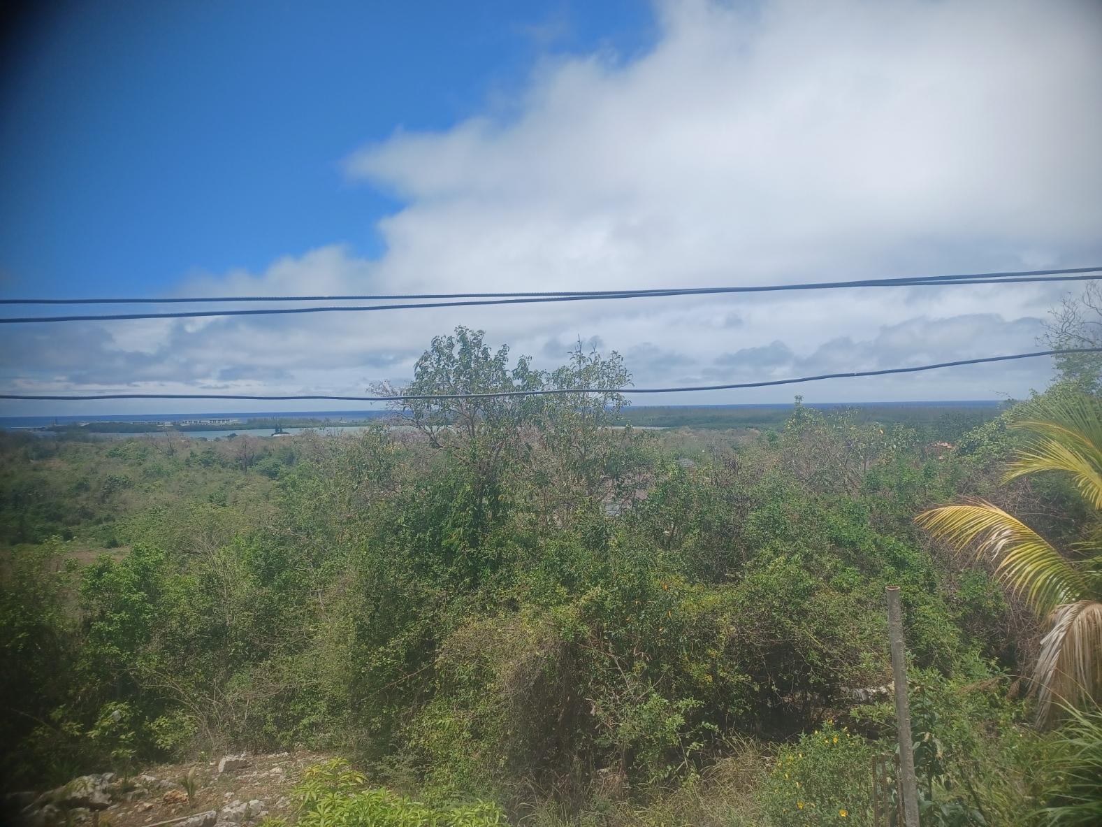 Charming-2-Bedroom-House-for-Rent-in-Florence-Hall-Village-Trelawny Sixth image of 569 Osprey Ave in Falmouth, Trelawny, Jamaica - property is For Rent