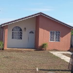 First image of 801 Florence Hall Village, fa in Falmouth, Trelawny, Jamaica - property is For Rent