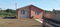 First image of 801 Florence Hall Village, fa in Falmouth, Trelawny, Jamaica - property is For Rent