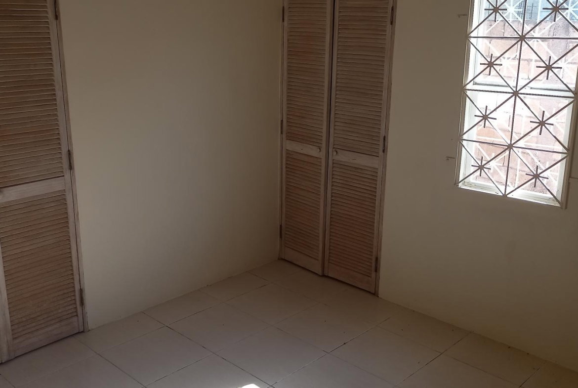 Third image of 801 Florence Hall Village, fa in Falmouth, Trelawny, Jamaica - property is For Rent