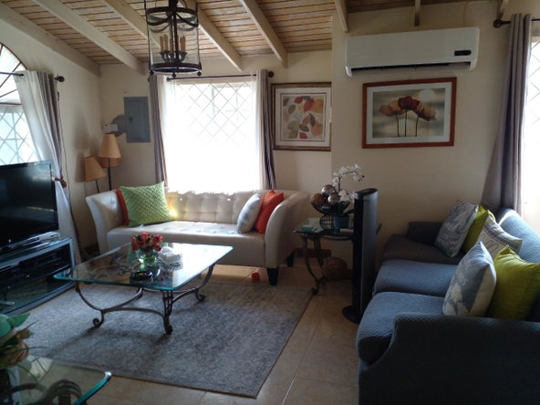 Sixth image of Florence Hall Village in Falmouth, Trelawny, Jamaica - property is For Rent