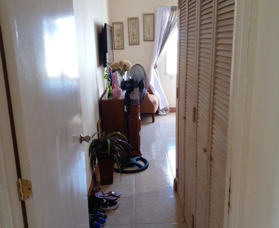 Ninth image of Florence Hall Village in Falmouth, Trelawny, Jamaica - property is For Rent