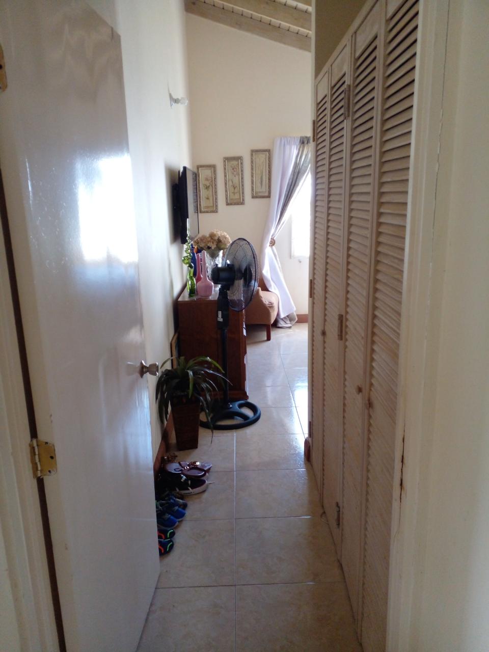 Ninth image of Florence Hall Village in Falmouth, Trelawny, Jamaica - property is For Rent