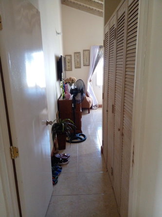 Ninth image of Florence Hall Village in Falmouth, Trelawny, Jamaica - property is For Rent