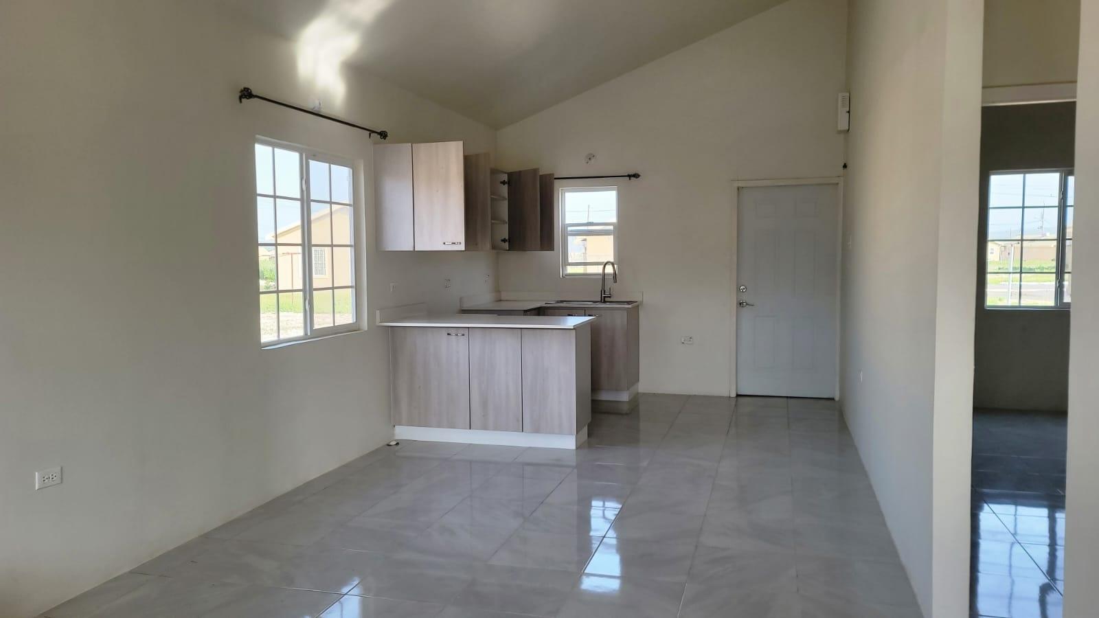 Second image of 17 Portland Ridge Circle in Phoenix Park, St. Catherine, Jamaica - property is For Rent