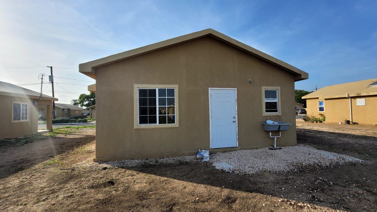 Eleventh image of 17 Portland Ridge Circle in Phoenix Park, St. Catherine, Jamaica - property is For Rent