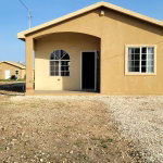 First image of 17 Portland Ridge Circle in Phoenix Park, St. Catherine, Jamaica - property is For Rent