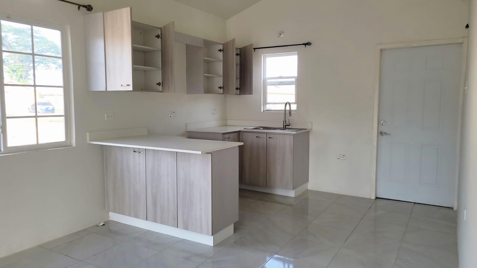 Third image of 17 Portland Ridge Circle in Phoenix Park, St. Catherine, Jamaica - property is For Rent