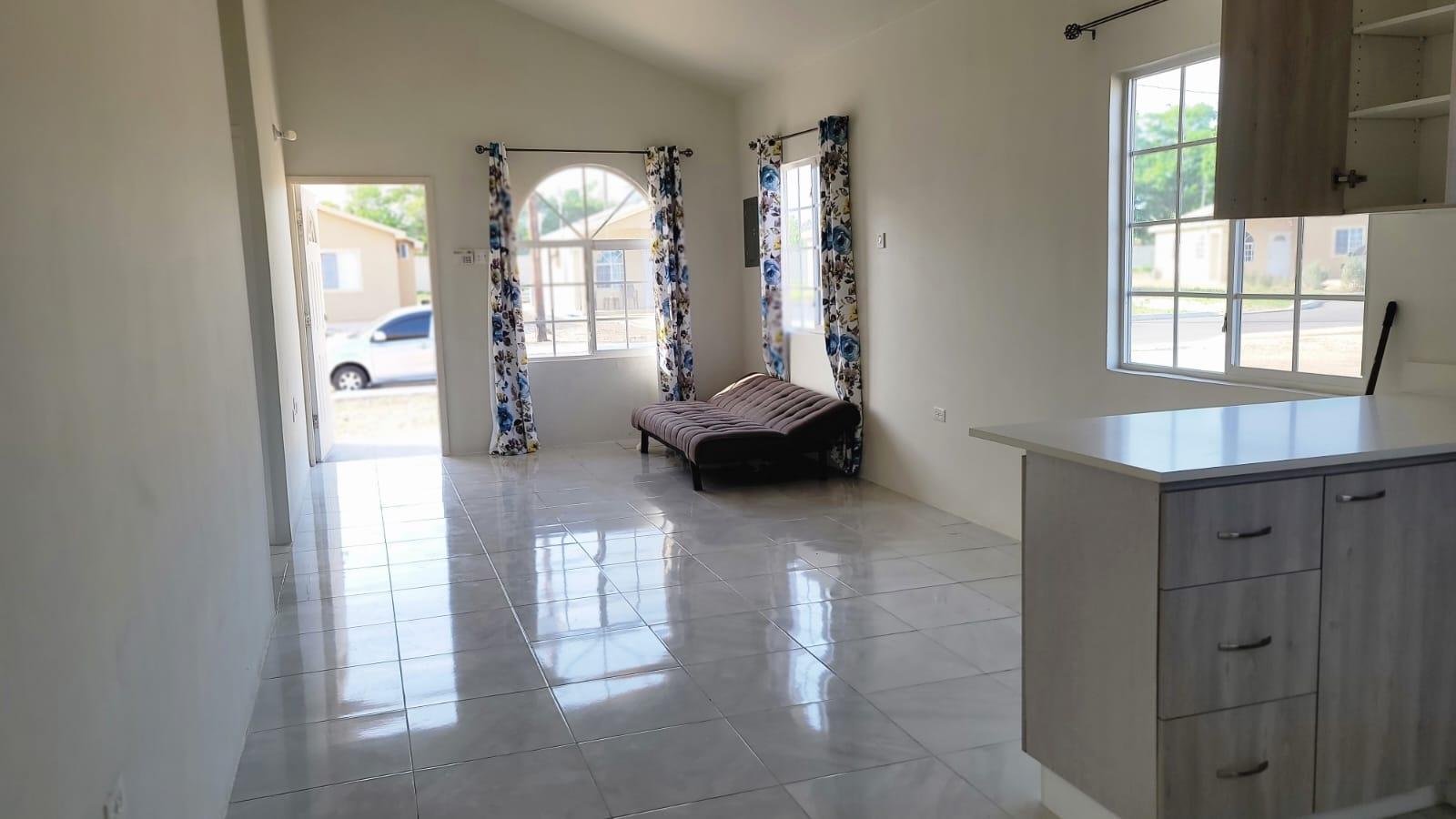 Fifth image of 17 Portland Ridge Circle in Phoenix Park, St. Catherine, Jamaica - property is For Rent