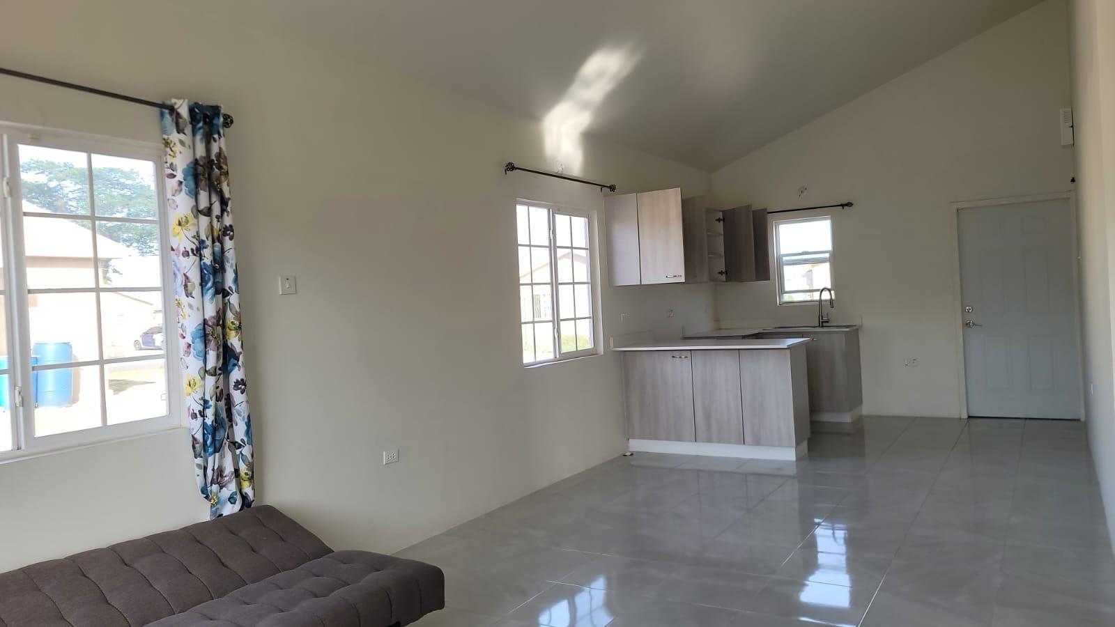 Sixth image of 17 Portland Ridge Circle in Phoenix Park, St. Catherine, Jamaica - property is For Rent