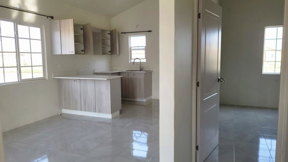 Seventh image of 17 Portland Ridge Circle in Phoenix Park, St. Catherine, Jamaica - property is For Rent