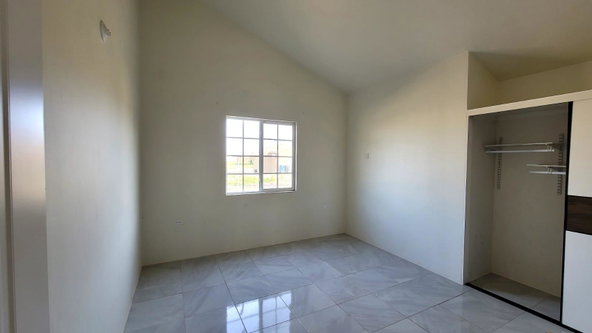 Eighth image of 17 Portland Ridge Circle in Phoenix Park, St. Catherine, Jamaica - property is For Rent