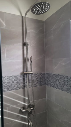 Ninth image of 17 Portland Ridge Circle in Phoenix Park, St. Catherine, Jamaica - property is For Rent