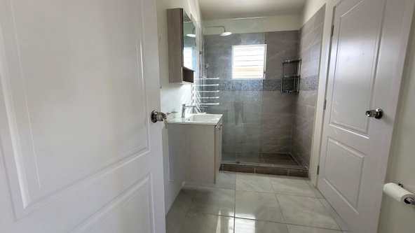 Tenth image of 17 Portland Ridge Circle in Phoenix Park, St. Catherine, Jamaica - property is For Rent