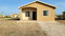 First image of 17 Portland Ridge Circle in Phoenix Park, St. Catherine, Jamaica - property is For Rent