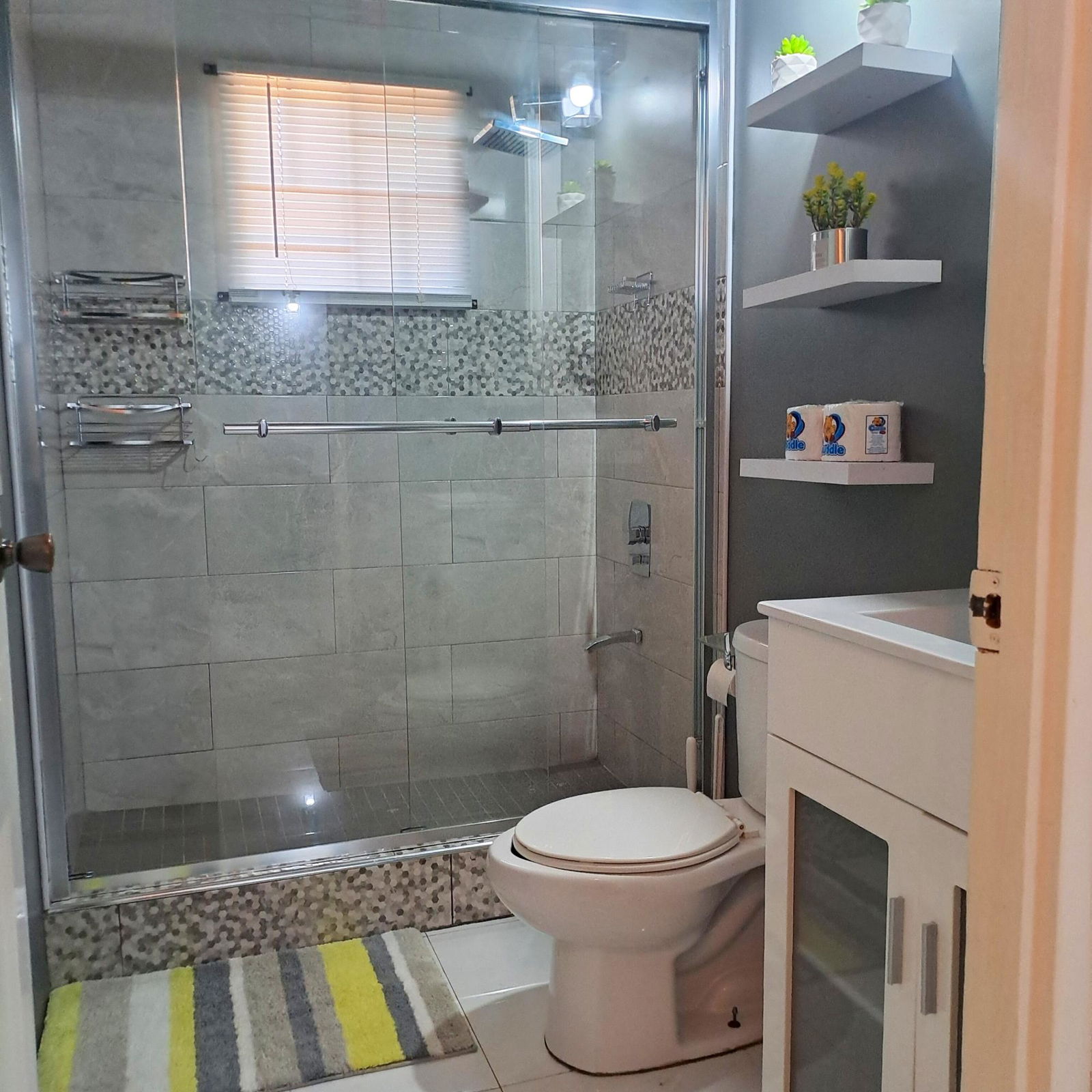 Second image of 116- Stonebrook Vista in STONEBROOK VISTA, Trelawny, Jamaica - property is For Rent
