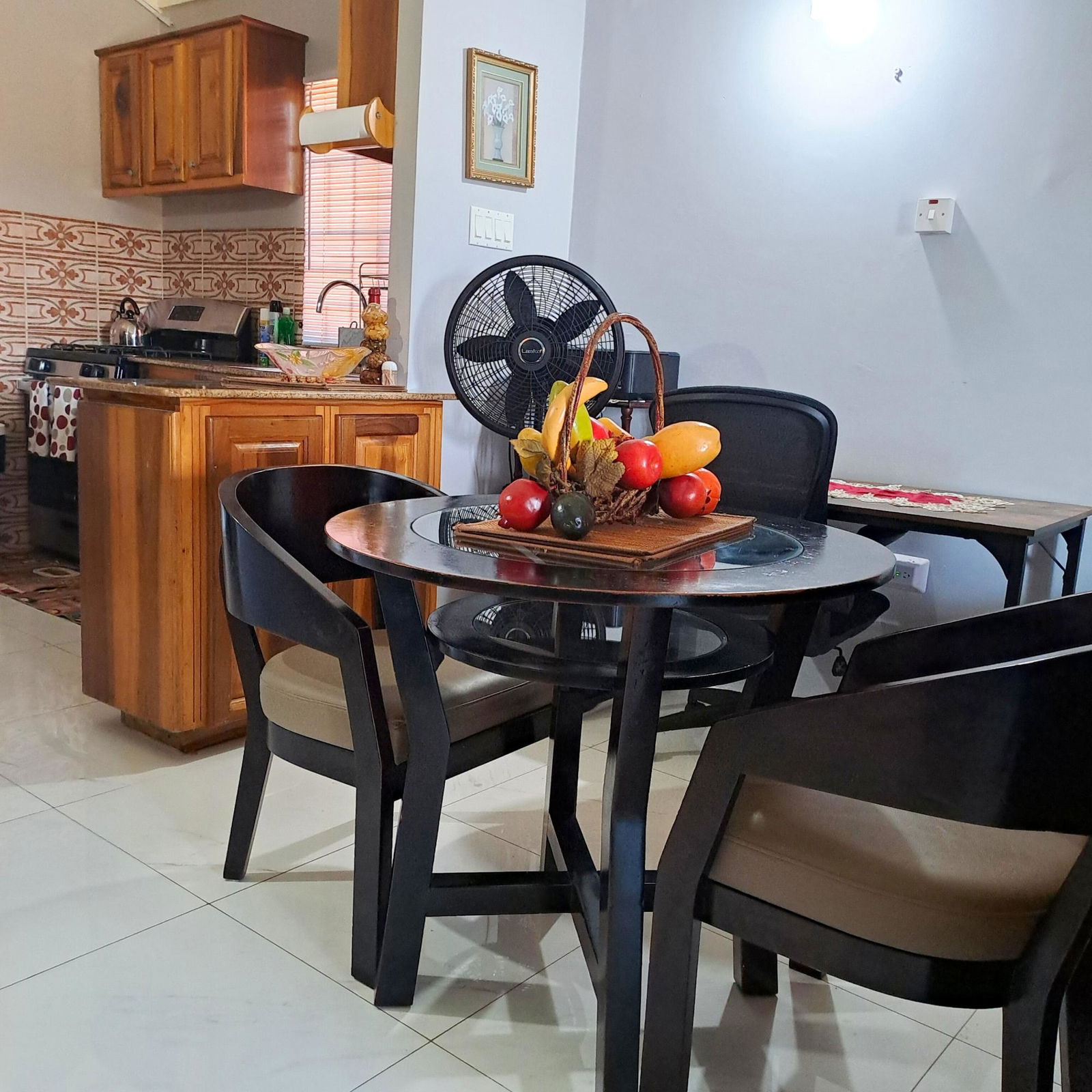 Fourth image of 116- Stonebrook Vista in STONEBROOK VISTA, Trelawny, Jamaica - property is For Rent