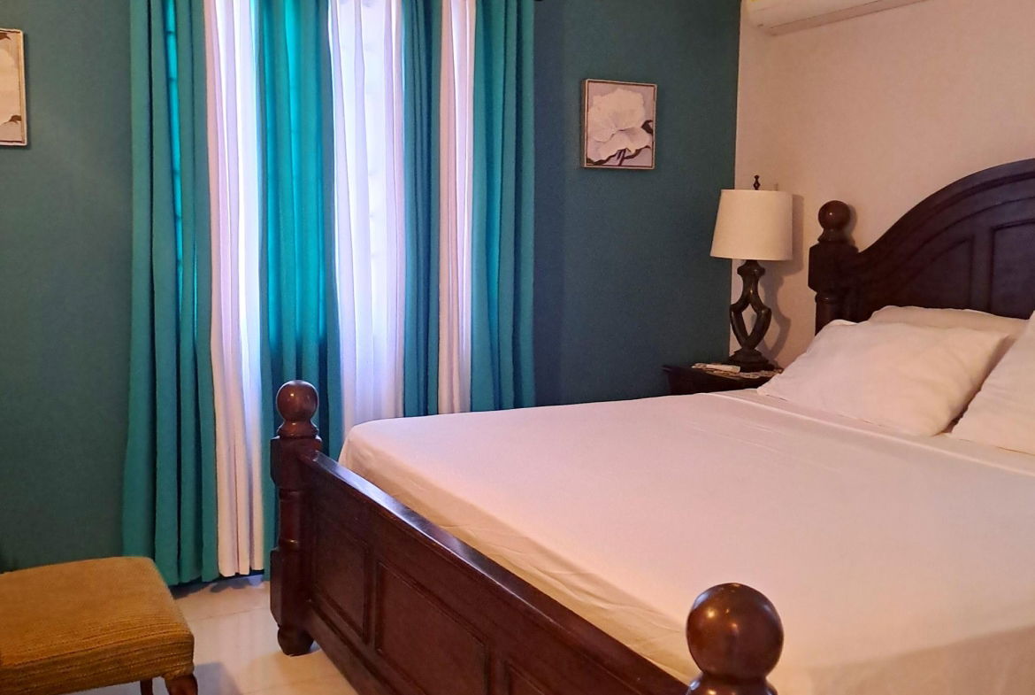 Fifth image of 116- Stonebrook Vista in STONEBROOK VISTA, Trelawny, Jamaica - property is For Rent