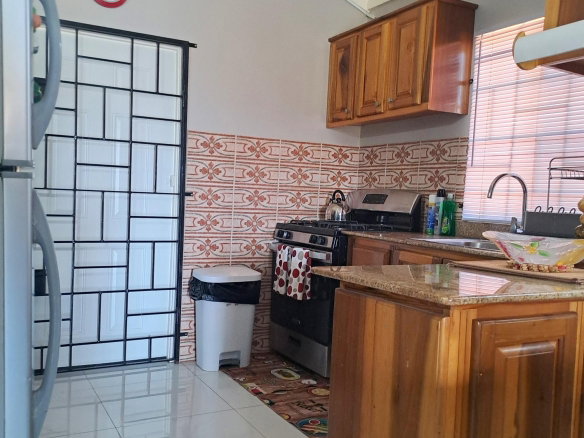 First image of 116- Stonebrook Vista in STONEBROOK VISTA, Trelawny, Jamaica - property is For Rent