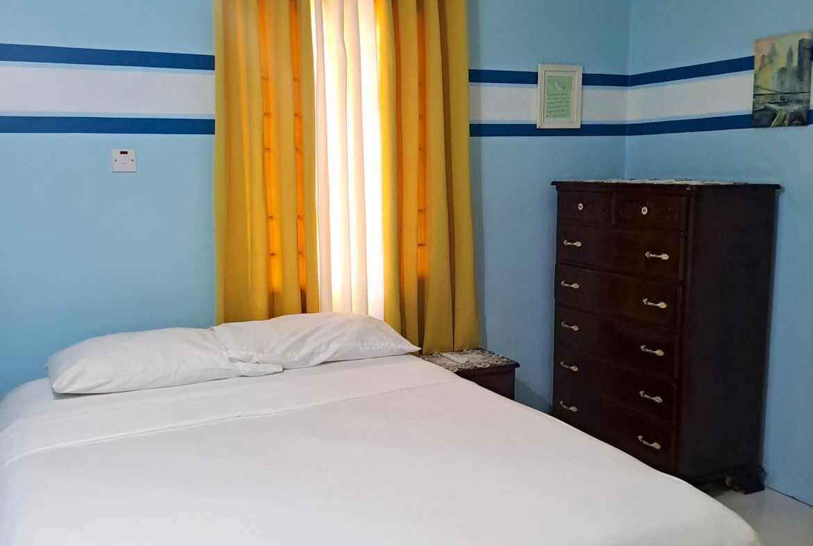 Seventh image of 116- Stonebrook Vista in STONEBROOK VISTA, Trelawny, Jamaica - property is For Rent