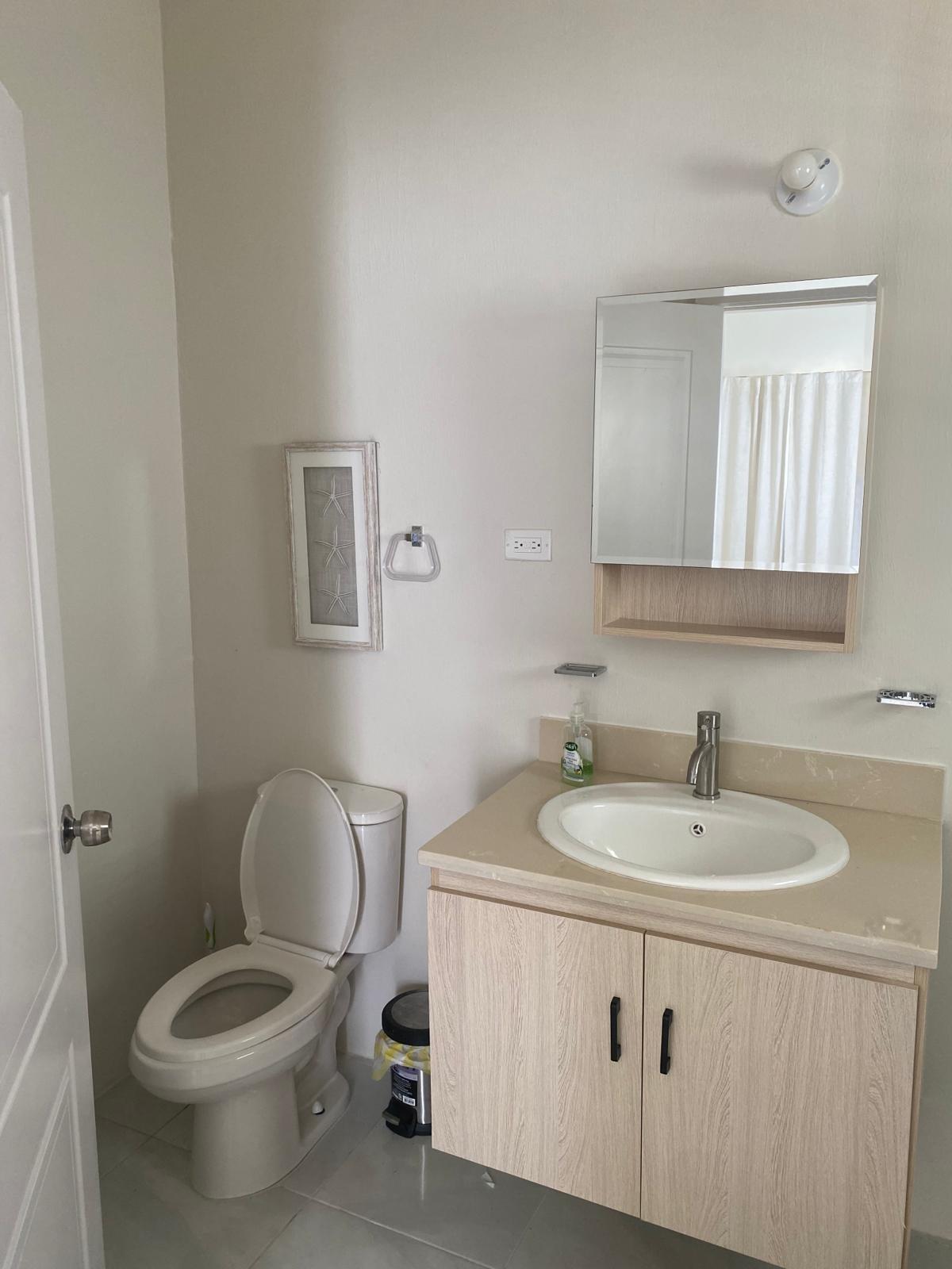 Eleventh image of Lot 213-phase 4 Cave Hill Road Camelot vi in Discovery Bay, St. Ann, Jamaica - property is For Rent