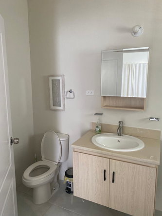 Eleventh image of Lot 213-phase 4 Cave Hill Road Camelot vi in Discovery Bay, St. Ann, Jamaica - property is For Rent