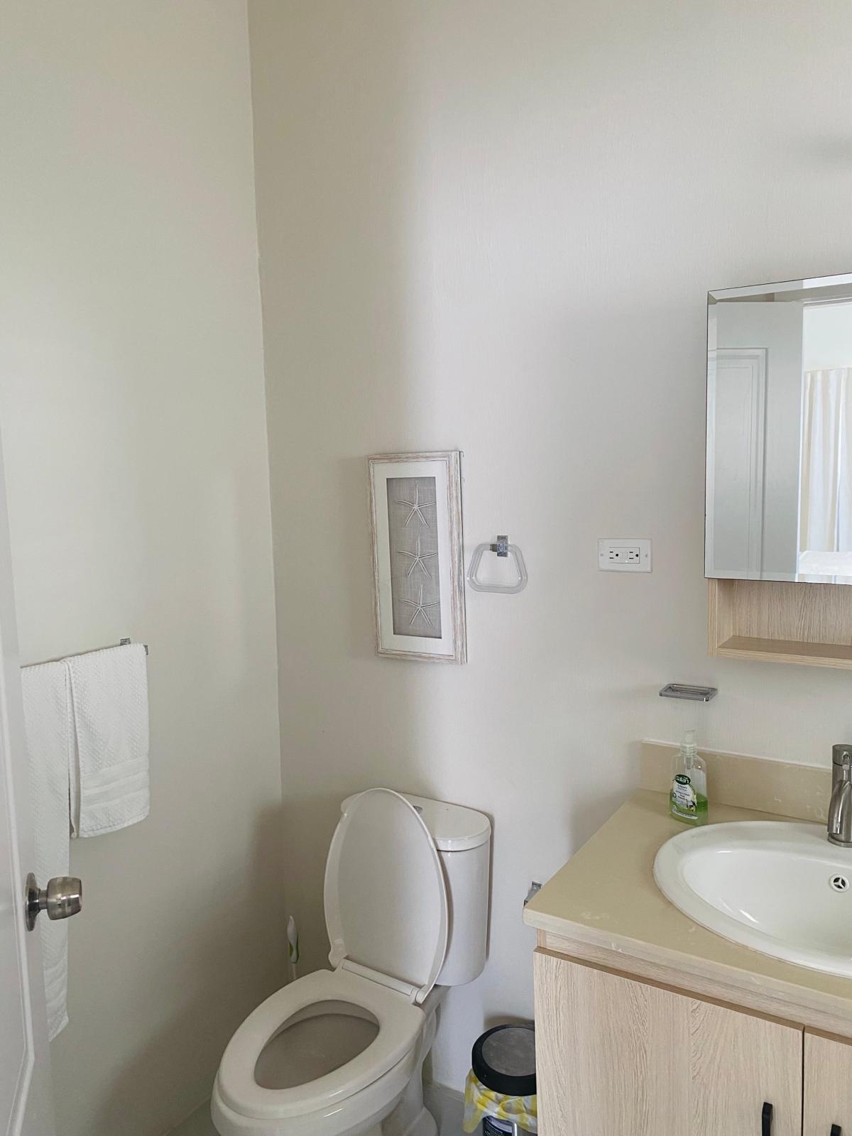 Twelfth image of Lot 213-phase 4 Cave Hill Road Camelot vi in Discovery Bay, St. Ann, Jamaica - property is For Rent