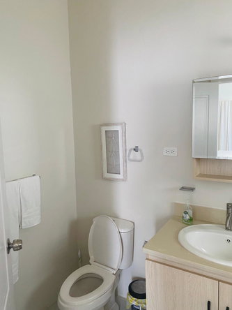 Twelfth image of Lot 213-phase 4 Cave Hill Road Camelot vi in Discovery Bay, St. Ann, Jamaica - property is For Rent