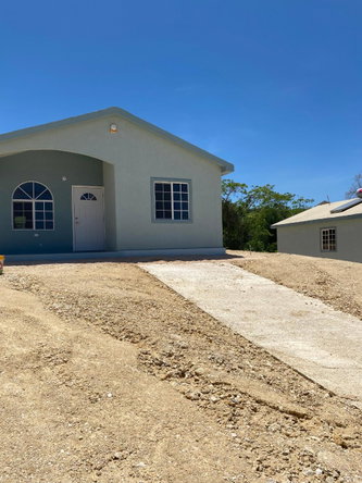 Second image of Lot 181d Phase 4 Camelot Village in Discovery Bay, St. Ann, Jamaica - property is For Rent