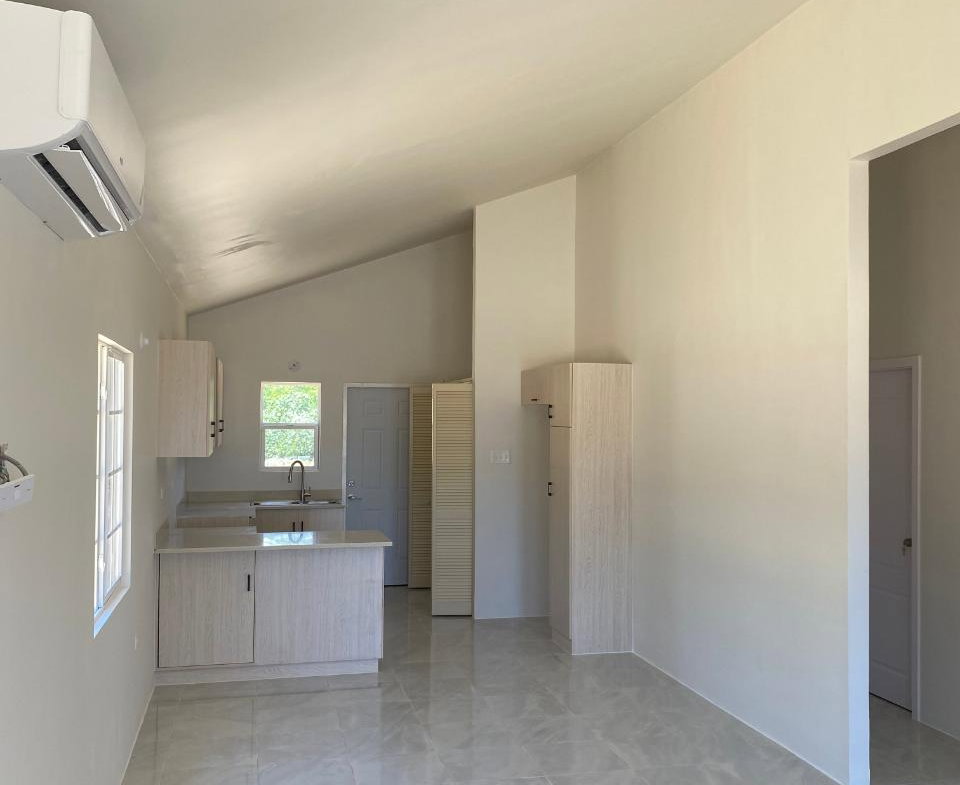 Third image of Lot 181d Phase 4 Camelot Village in Discovery Bay, St. Ann, Jamaica - property is For Rent