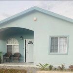 First image of Lot 213-phase 4 Cave Hill Road Camelot vi in Discovery Bay, St. Ann, Jamaica - property is For Rent