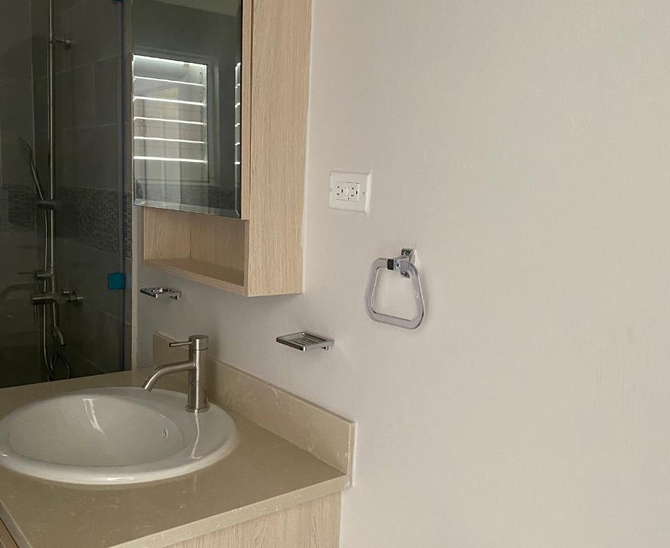Fifth image of Lot 181d Phase 4 Camelot Village in Discovery Bay, St. Ann, Jamaica - property is For Rent