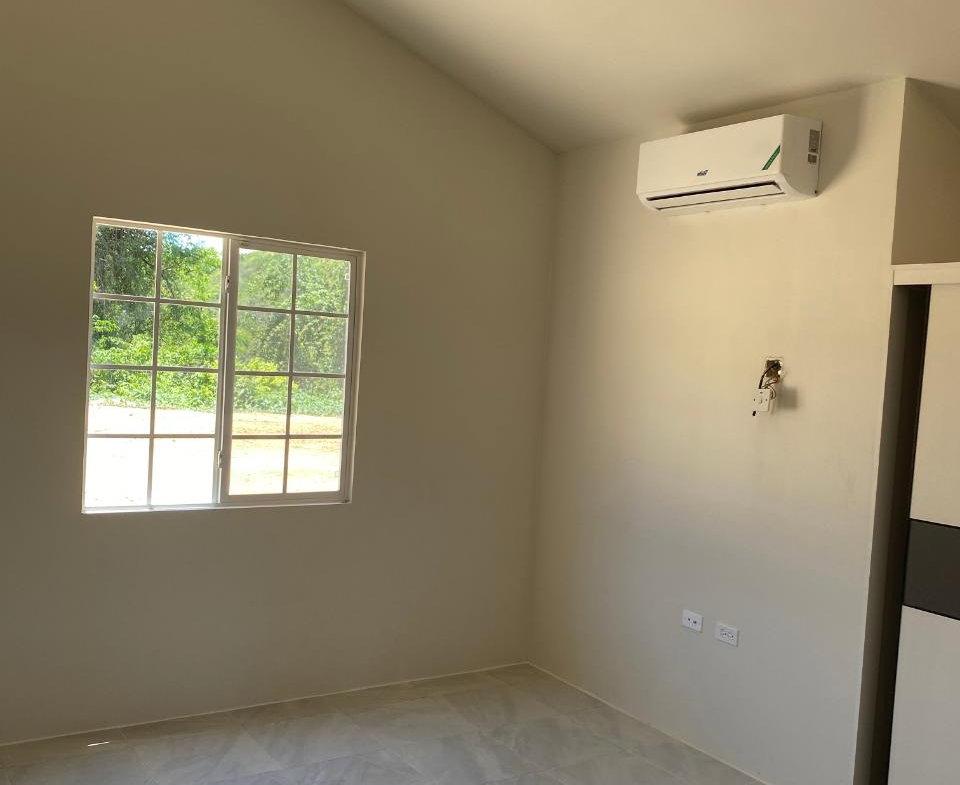 Sixth image of Lot 181d Phase 4 Camelot Village in Discovery Bay, St. Ann, Jamaica - property is For Rent